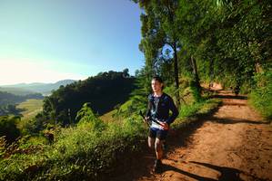 BIB: 
                            <button type="button" onclick="openModal(19181963)" class="btn btn-primary btn-sm float-right btn-popup" data-toggle="modal" data-target=".modal-high-quality">
                        <i class="fas fa-shopping-cart"></i> Add to Cart
                    </button>
                                            <button type="button" onclick="isThisMe(19181963, true)" class="btn btn-success btn-sm float-right btn-popup btn-isme hidden" data-toggle="tooltip" data-placement="bottom" title="นี่คือรูปของคุณใช่ไหม คลิกที่นี่เพื่อเอาเข้าอัลบั้ม">
                        <i class="fas fa-plus"></i> Add to album
                    </button>
                    <button type="button" onclick="isThisMe(19181963, false)" class="btn btn-warning btn-sm float-right btn-popup btn-isnotme hidden">
                        <i class="fas fa-ban"></i> Remove from album
                    </button>